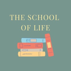 The School of Life 
