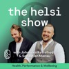 The Helsi Show