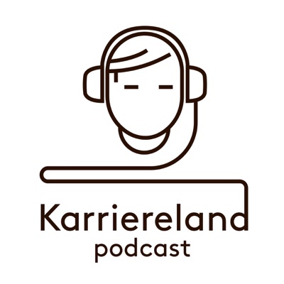 Karriereland