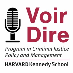 Civil Litigation & Criminal Justice Reform with Anand Swaminathan