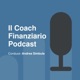 Il Coach Finanziario