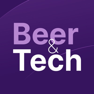 Beer&Tech