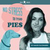 No stress, to tylko pies - Małgo Kaczmarek • by Voice House