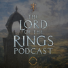 The Lord of the Rings Podcast - The Topic Archives
