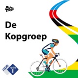 WK wielrennen 2023: Mathieu van der Poel is wereldkampioen!
