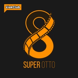 Il ritorno di True Detective | Super Otto Podcast #7