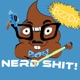 Nerd $#!+