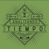 Analizando el tiempo