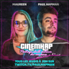 CinemHap - paulhapman et Maureen