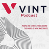 Vint Podcast - Vint