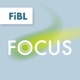 FiBL Focus