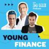 Young Finance - Il Sole 24 Ore