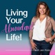 Living Your Abundant Life