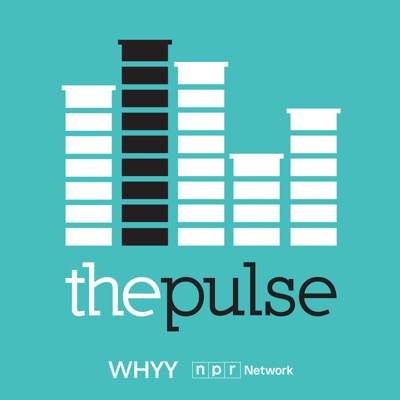 The Pulse:NPR