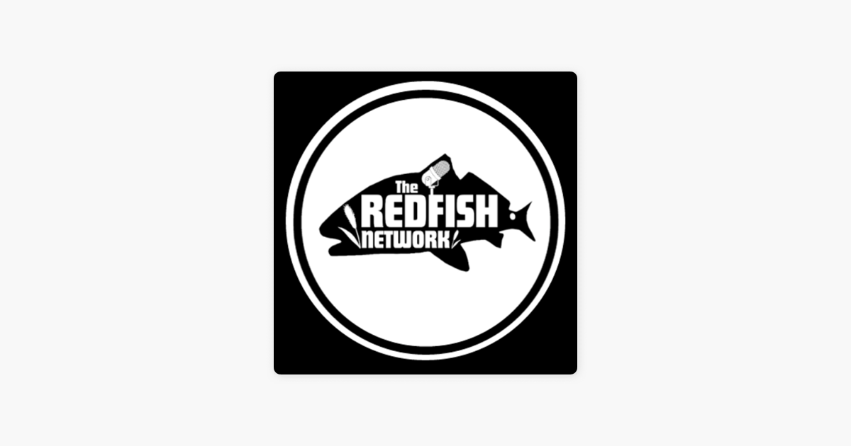 The Dark Waters Kayak Fishing Podcast on Apple Podcasts