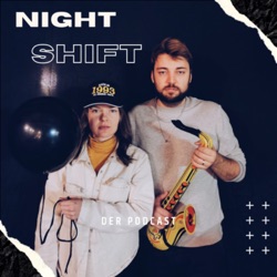 Night Shift