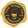 Logo of the podcast The Mash Up