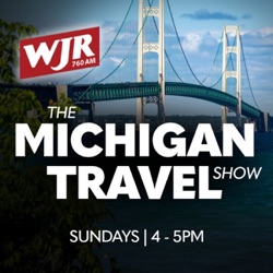 The Michigan Travel Show