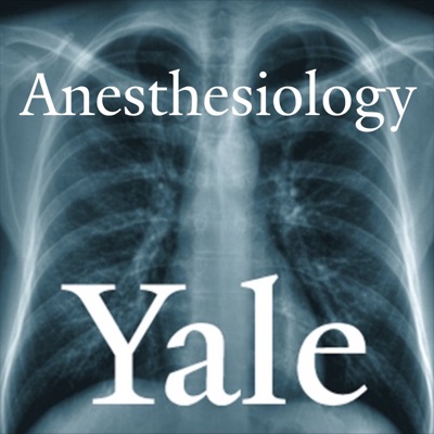 Yale Anesthesiology Yale Anesthesiology