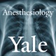 Yale Anesthesiology