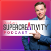 SuperCreativity Podcast with James Taylor | Creativity, Innovation and Inspiring Ideas - James Taylor - Keynote Speaker on Creativity, Innovation and Artificial Intelligence