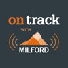 OnTrack with Milford - Milford