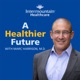 A Healthier Future