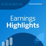 Earnings Highlights — 4Q22/FY22