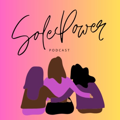 SolePower