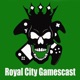 Episode 21 - Does Xbox have a problem?