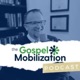 Five Joshua Project Tools to Help You Mobilize with Chris Clayman