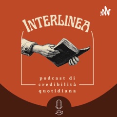 Interlinea - Radio Statale