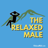 The Relaxed Male - Bryan Goodwin