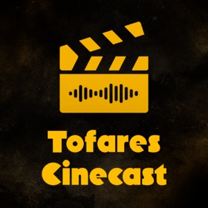 Tofares Cinecast