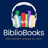 BiblioBooks - Сумська публічна бібліотека
