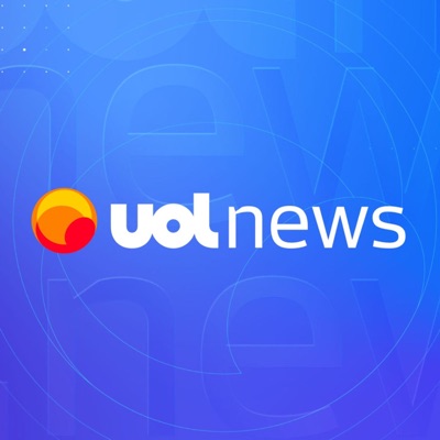 UOL News:UOL