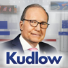 Kudlow - Fox Business