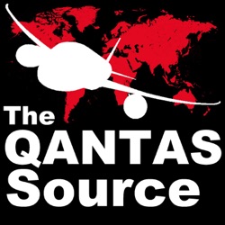 TheQANTASSource Podcast