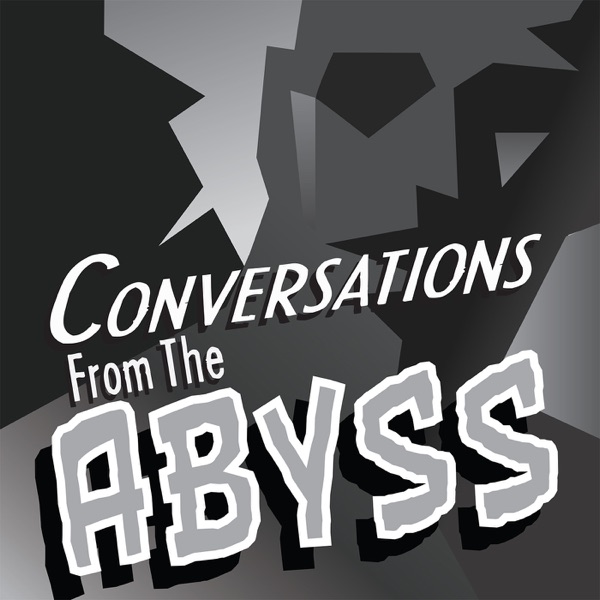 Conversations From The Abyss Teaser photo