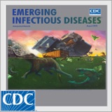 Spatial Epidemiologic Analysis and Risk Factors for Nontuberculous Mycobacteria Infections, Missouri, USA, 2008-2019