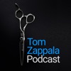 Tom Zappala