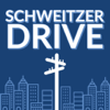 Schweitzer Drive - Schweitzer Engineering Laboratories