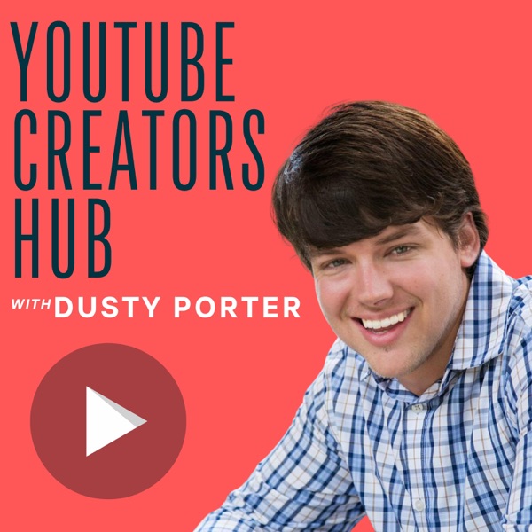 YouTube Creators Hub