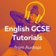 Audiopi GCSE English Literature & Language Tutorials