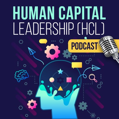 Human Capital Leadership