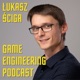 Game Engineering Podcast