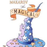 222 - Makarov the Magical