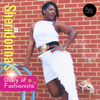 Sheridonna’s Diary of a Fashionista ✨ - Sheridonna
