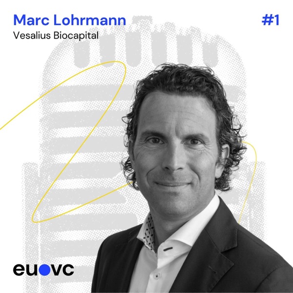 Ertan Can, Founding GP of Multiple Capital on Multiple III & How emerging managers can demonstrate performance from Fund I - III| E298