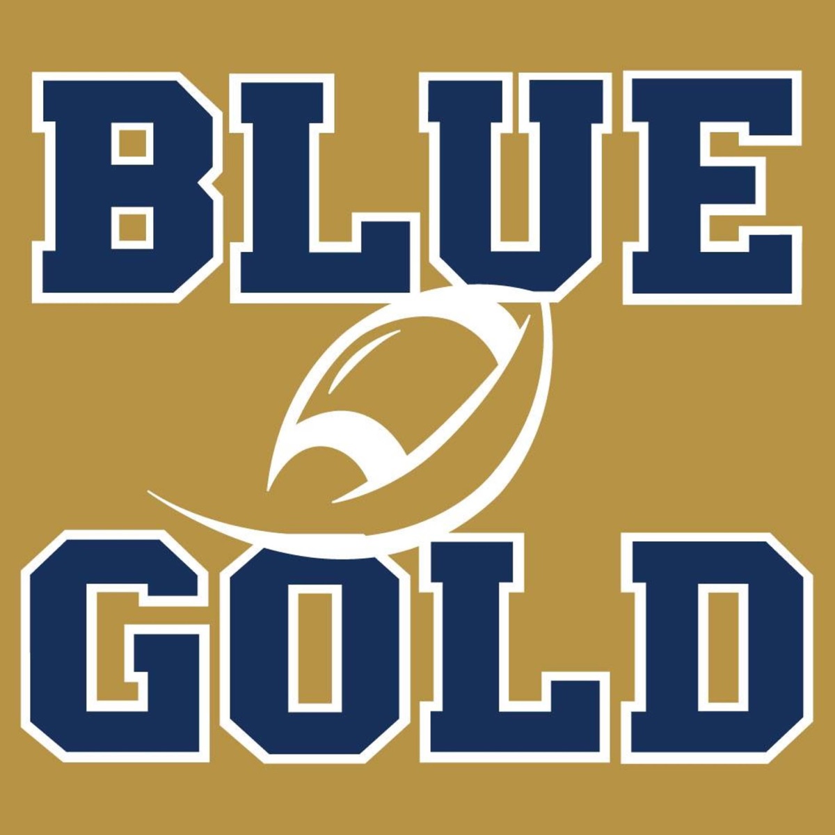 Notre Dame recruiting update with Mike Singer What you need to know